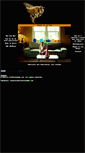 Mobile Screenshot of mindbuckmedia.com